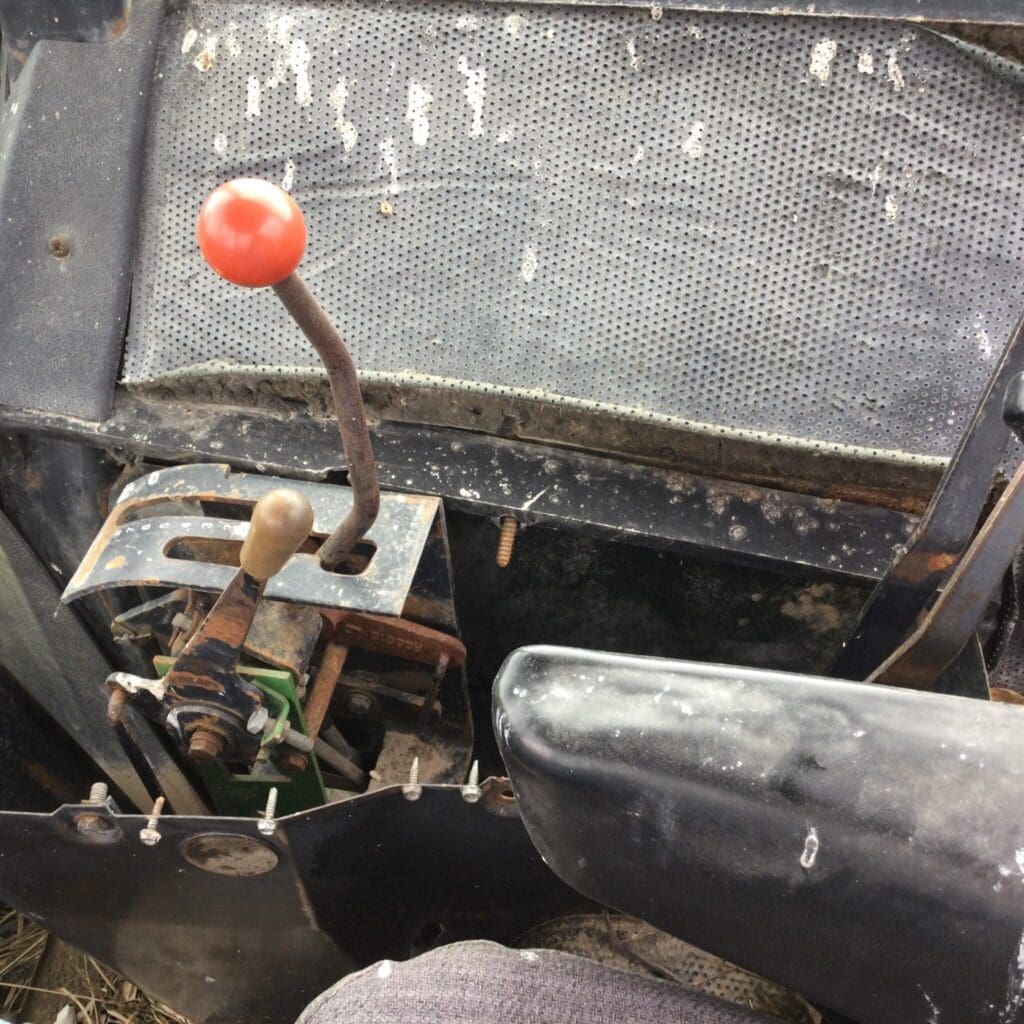 Kevin Hill AuctionIMG_5213 - Montana Auctions by Kevin Hill